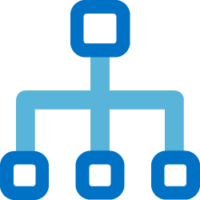 blue_connection