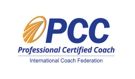 icf_logo_pcc
